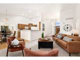 4754 Westbury Dr - Photo 6