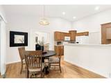 4754 Westbury Dr - Photo 8