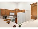 4754 Westbury Dr - Photo 9