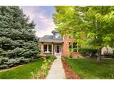 1702 Sicily Dr - Photo 1