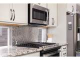 1702 Sicily Dr - Photo 10