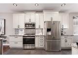 1702 Sicily Dr - Photo 11