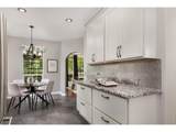 1702 Sicily Dr - Photo 12