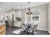 1702 Sicily Dr - Photo 13