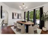 1702 Sicily Dr - Photo 14