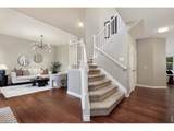 1702 Sicily Dr - Photo 15