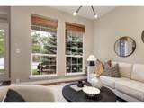1702 Sicily Dr - Photo 16