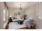1702 Sicily Dr - Photo 17