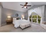 1702 Sicily Dr - Photo 18