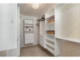 1702 Sicily Dr - Photo 19