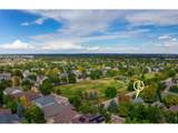 1702 Sicily Dr - Photo 2