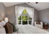 1702 Sicily Dr - Photo 20
