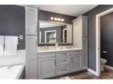1702 Sicily Dr - Photo 23