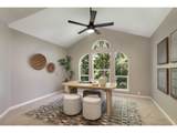 1702 Sicily Dr - Photo 24