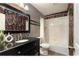 1702 Sicily Dr - Photo 25