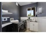 1702 Sicily Dr - Photo 26