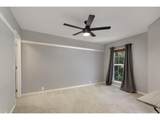 1702 Sicily Dr - Photo 27