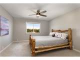 1702 Sicily Dr - Photo 28
