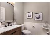 1702 Sicily Dr - Photo 29