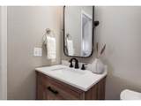 1702 Sicily Dr - Photo 30