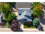 1702 Sicily Dr - Photo 33