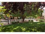 1702 Sicily Dr - Photo 34