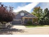 1702 Sicily Dr - Photo 35