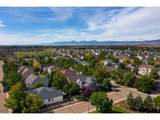 1702 Sicily Dr - Photo 36