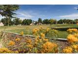 1702 Sicily Dr - Photo 37