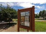 1702 Sicily Dr - Photo 39
