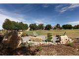 1702 Sicily Dr - Photo 40