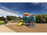1702 Sicily Dr - Photo 41