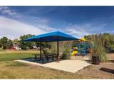 1702 Sicily Dr - Photo 42