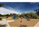 1702 Sicily Dr - Photo 43