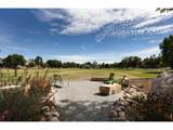 1702 Sicily Dr - Photo 44