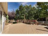 1702 Sicily Dr - Photo 6