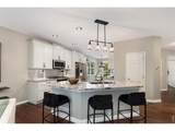 1702 Sicily Dr - Photo 8