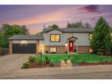 350 Slippery Elm Pl - Photo 1