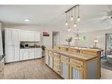 350 Slippery Elm Pl - Photo 10