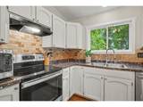 350 Slippery Elm Pl - Photo 11