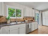 350 Slippery Elm Pl - Photo 12