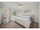 350 Slippery Elm Pl - Photo 13