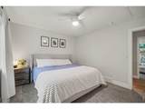 350 Slippery Elm Pl - Photo 14