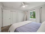350 Slippery Elm Pl - Photo 15