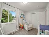 350 Slippery Elm Pl - Photo 17
