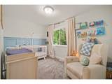 350 Slippery Elm Pl - Photo 18