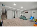 350 Slippery Elm Pl - Photo 19