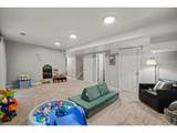 350 Slippery Elm Pl - Photo 20