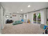 350 Slippery Elm Pl - Photo 21