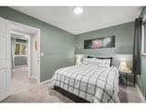350 Slippery Elm Pl - Photo 22